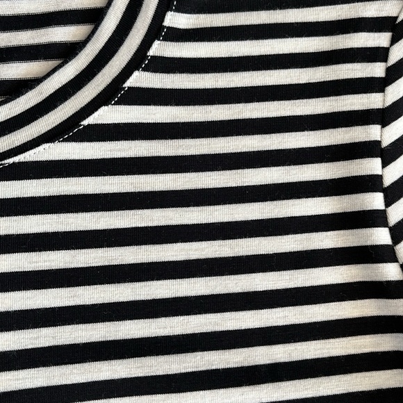 SPLENDID - Picture 2 of 5